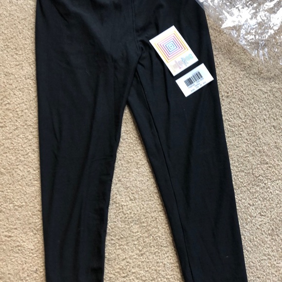 LuLaRoe Pants - LulaRoe leggings